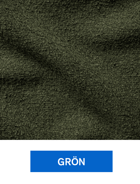 Gr&ouml;n s&auml;ng.